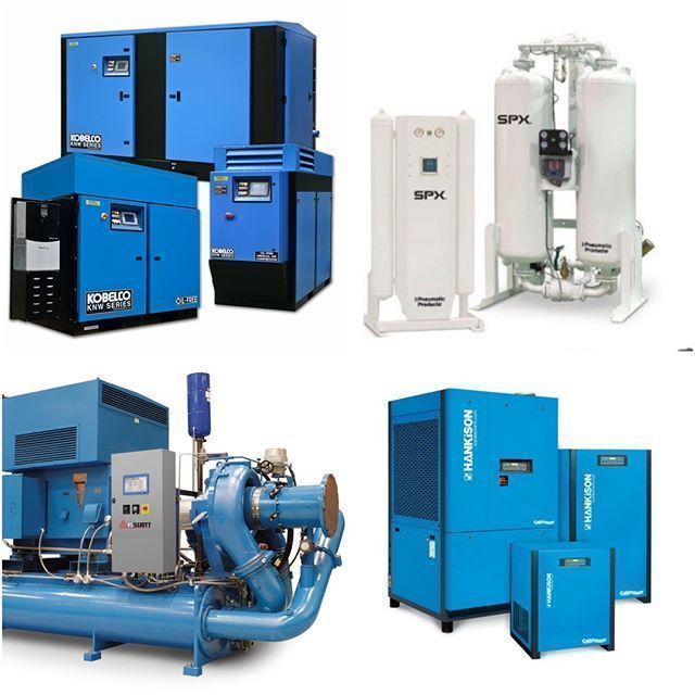cdasystems1's tweet photo. At CDA Systems, integrity and follow-through with our clients is of paramount importance. CDA System’s team expertise for over the past twenty years is in Compressed Air and Dryer Service, Compressed Air Purification, Air Dryers, Clean Dry Air and Process Design.
… https://t.co/WyBGweDZef