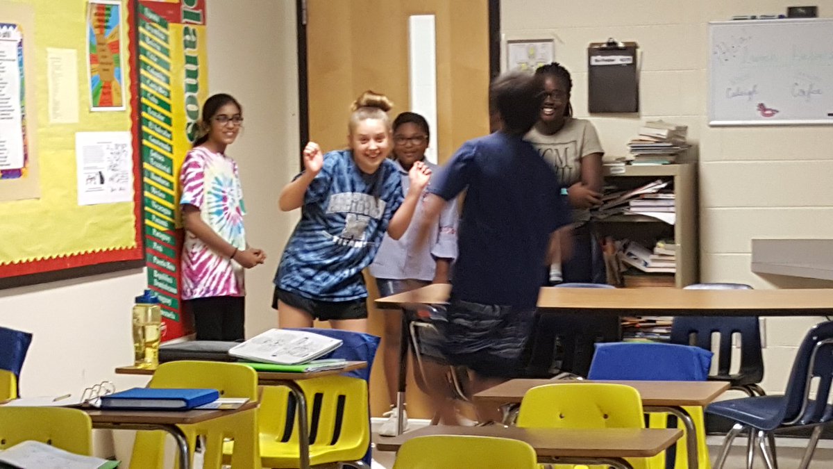 Ana Maria Peterson tweet media