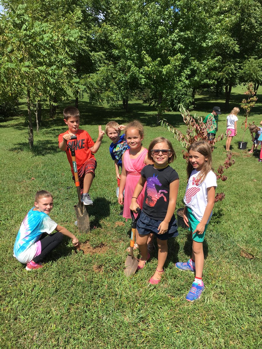 Marlin Dragons (@marlindragons) on Twitter photo These students at Marlin planted some trees donated by <a href="/SycLandTrust/">Sycamore Land Trust</a>. Thank you, <a href="/GibbyShane/">Shane Gibson</a>! #GoDragons These students at Marlin planted some trees donated by <a href="/SycLandTrust/">Sycamore Land Trust</a>. Thank you, <a href="/GibbyShane/">Shane Gibson</a>! #GoDragons