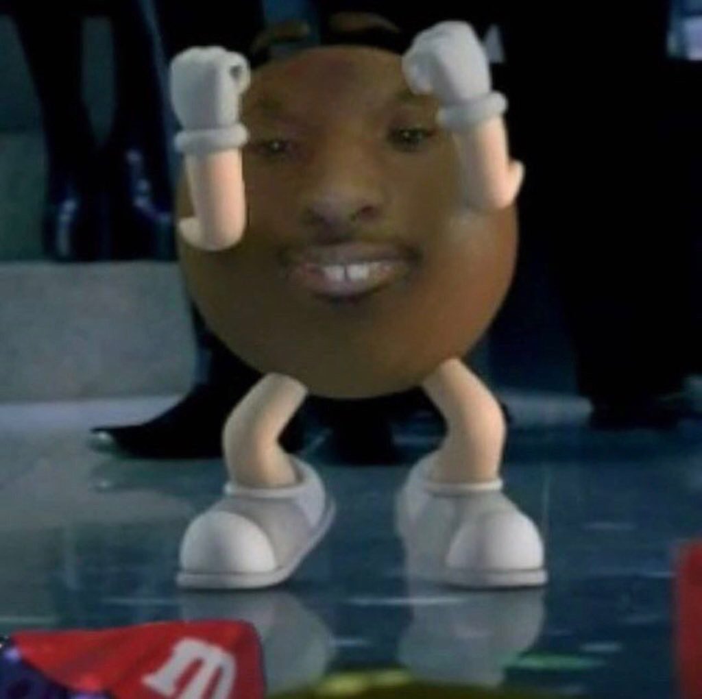 BigThumbPac On Twitter when She Say She Like Black Men bigthumbpac-on-twitter-when-she-say-she-like-black-men