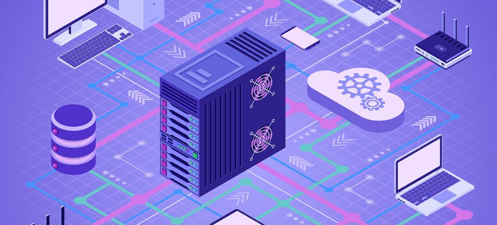 coderdojo_twmba's tweet image. .NET Core on Linux. A New Way to Save Money - buff.ly/2MWmmDb