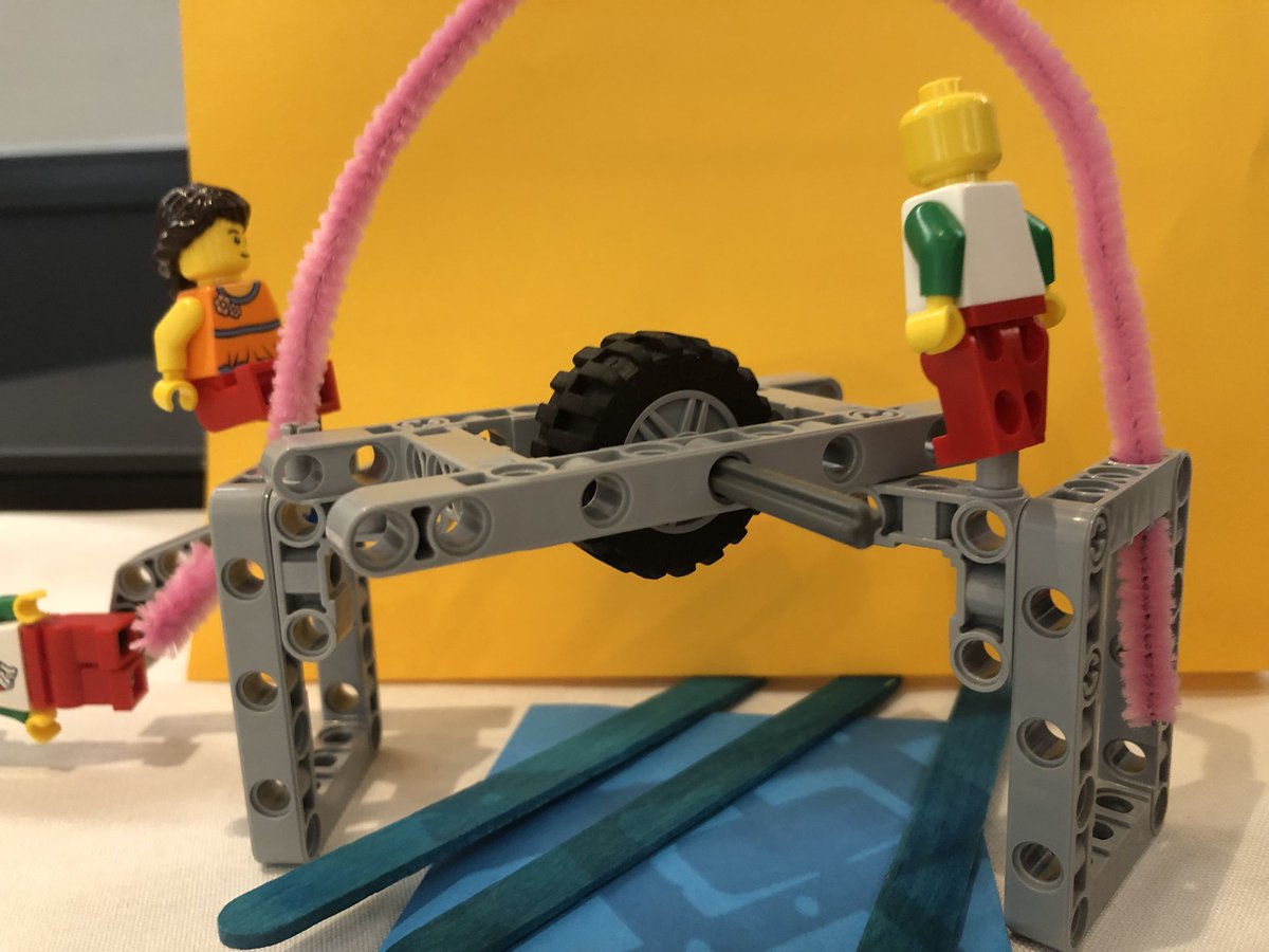 ncoutts's tweet image. Our amazing plan for professional learning inspired by @ZeinaChalich and #designthinking Connecting ideas and learners #unpackingcoding