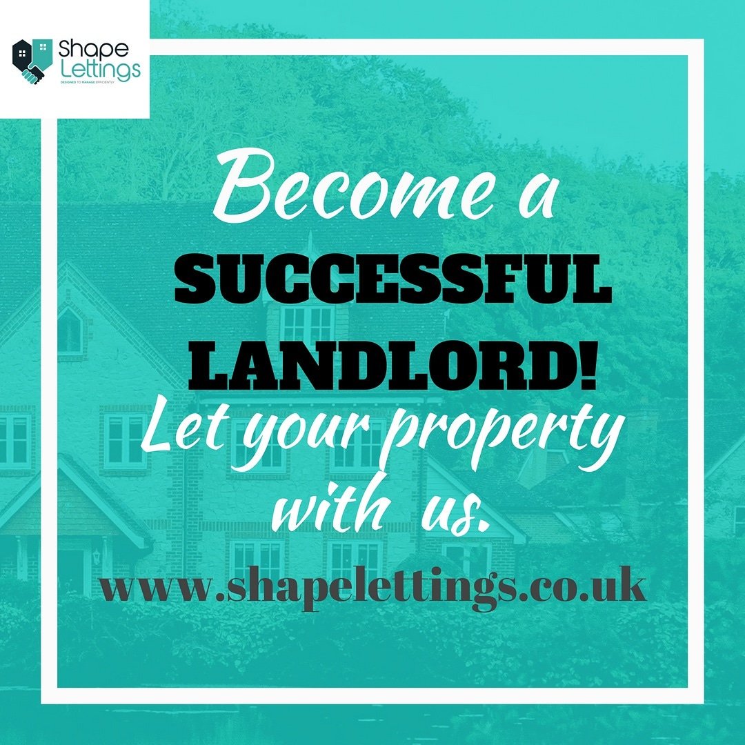 ShapeLettings's tweet image. Are you seeking a #propertymanager ? Let with us! Visit or website at shapelettings.co.uk or contact us at 01216619499
#birmingham #uk #suttoncoldfield #realestate #tenants #landlords #homeowner #investors #lvproperty #knightfrank #openhouse #justlisted #home #wisdomwednesday