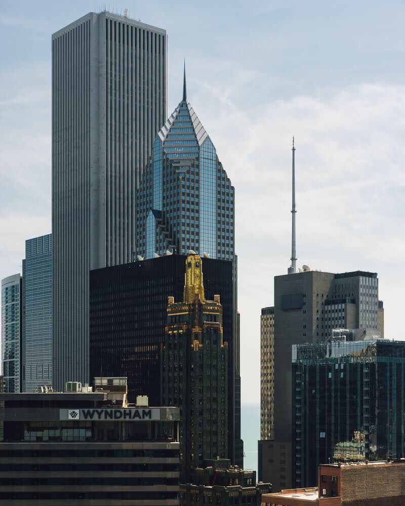 TheChiEye's tweet image. Kevin Cobos’ second day of his takeover is up on our Instagram! #thechieye