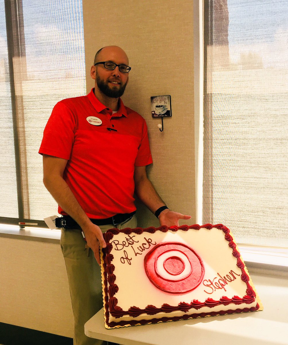 Thank you for everything <a href="/Coach_Laird/">Stephen</a>! #2044 will miss you! #GoodLuck