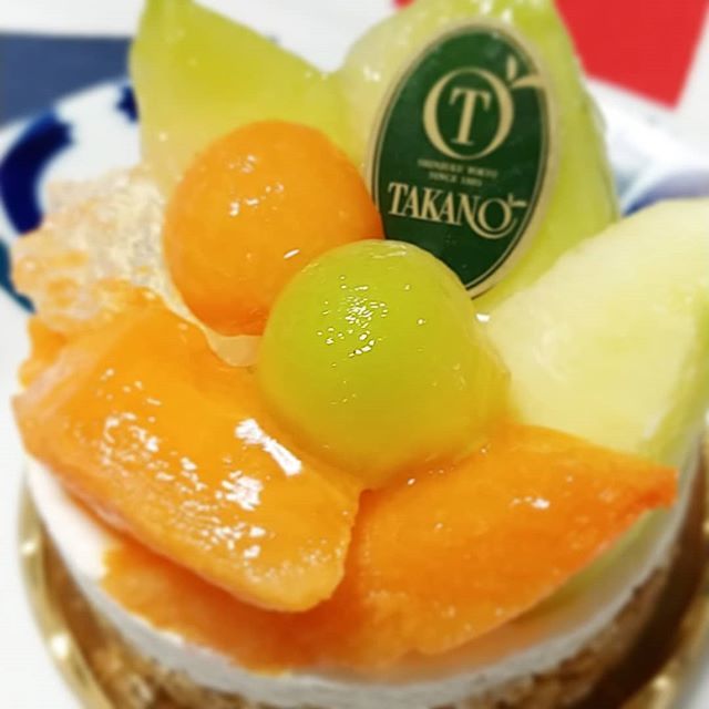 旅恋 タカノの2色メロンロワイヤル うまっうま 旅恋 Tabikoi タカノ 高野 2色メロンロワイヤル メロンケーキ スイーツ ケーキ おやつ 頂き物 フルーツケーキ 18 8 30 T Co Nxuwbmlsnj T Co Kiap2pse8w 旅恋 タカノの2色メロンロワイヤル うまっうま 旅恋 Tabikoi タカノ 高野 2色メロンロワイヤル メロンケーキ スイーツ ケーキ おやつ 頂き物 フルーツケーキ 18 8 30 T Co Nxuwbmlsnj T Co Kiap2pse8w