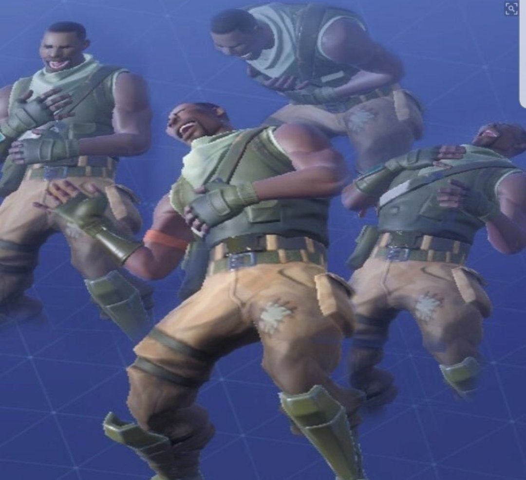 _meIIow's tweet photo. @wqxst @FortniteGame https://t.co/yYT6fkE8hU