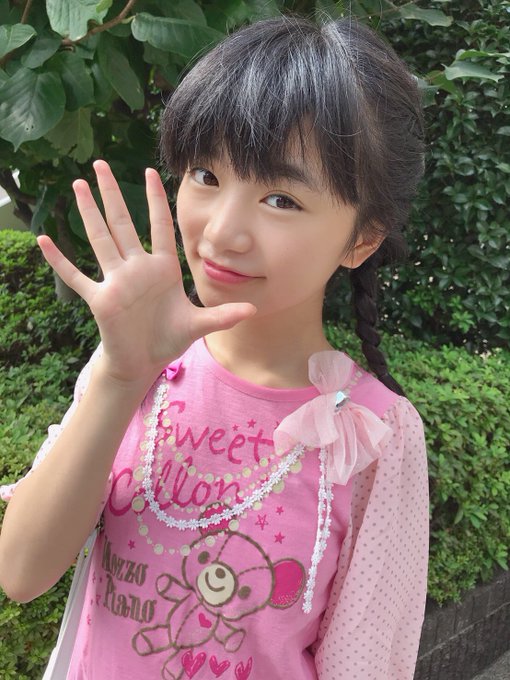Twitterのコスプレ画像36