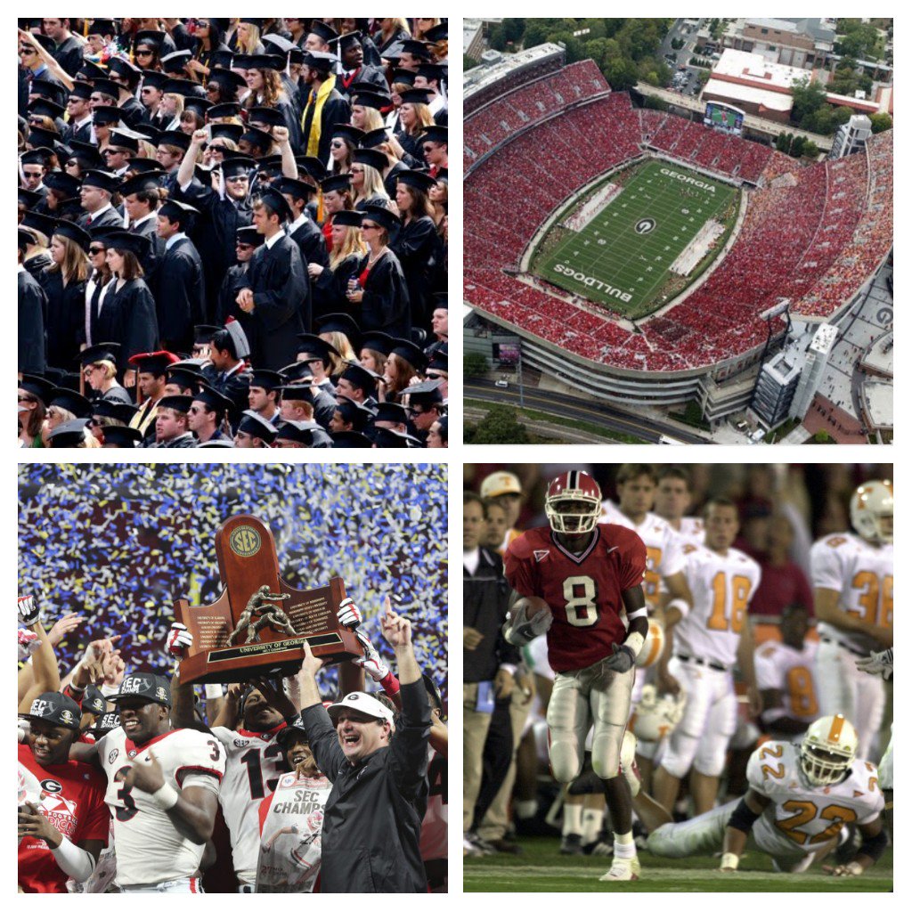 4Ljrob's tweet photo. Blessed to receive an offer from The University of Georgia! 🔥🔥🔥 @Tjedwards82 and @ELCAFootball #stillchopping⚡⚡ @RecruitGeorgia @KirbySmartUGA @Coach_Hankton @FootballUGA https://t.co/R5tBhLZj1z