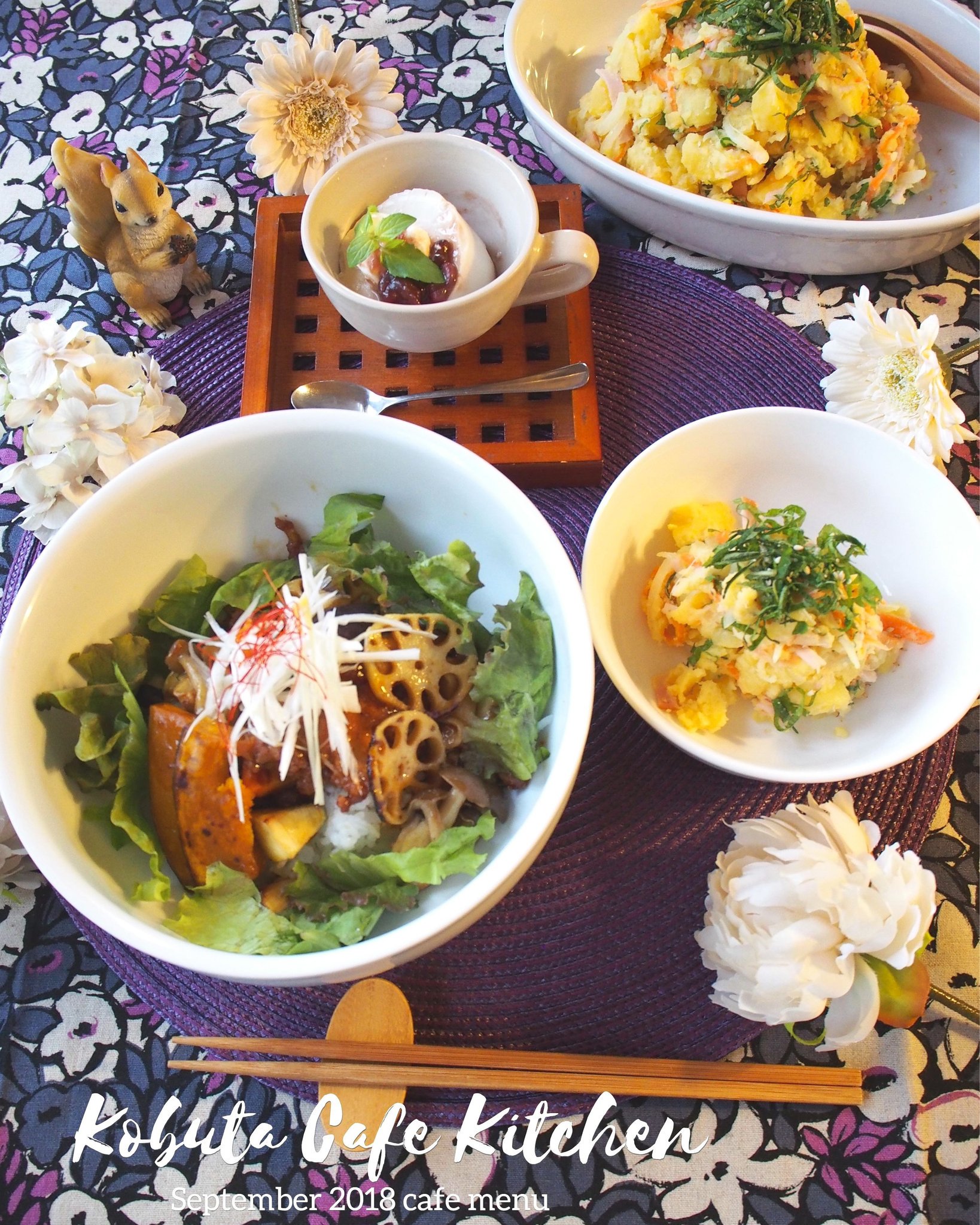 横浜の料理合コン こぶたのカフェキッチン 今週末の料理合コン 黒酢あんかけ丼作ります 大戸屋のあの人気メニューに影響受けてます 笑 男女共に募集中 食欲の秋 出会いの秋 料理を作って出会いませんか 詳細 申込みはhttps T Co 2wyzeabtmc