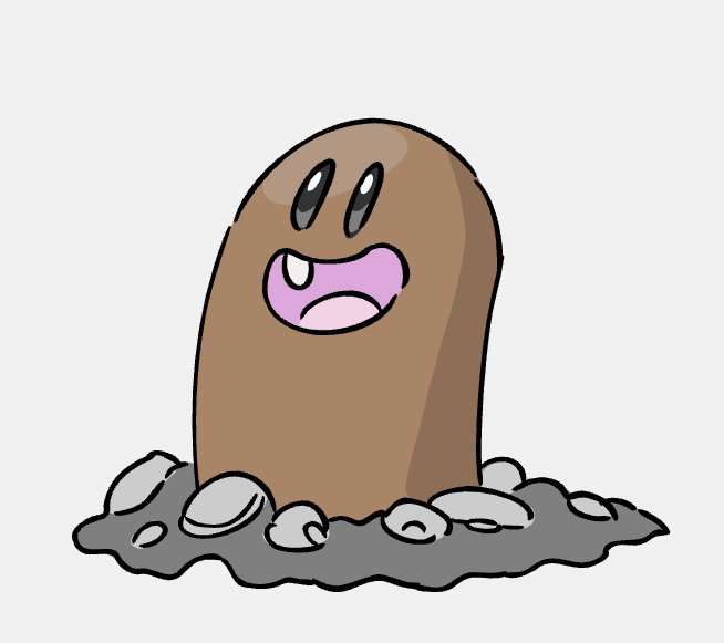 diglett の Twitter イ ラ ス ト 検 索 結 果(古 い 順). 553 件 中 4 ペ-ジ 目.