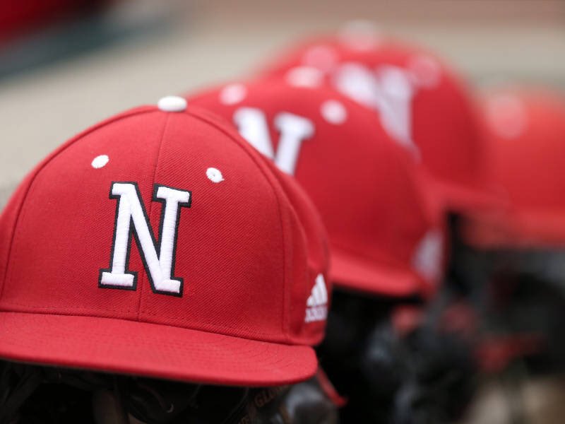 Excited to announce my commitment to the University of Nebraska to further my academic and baseball career #GoBigRed