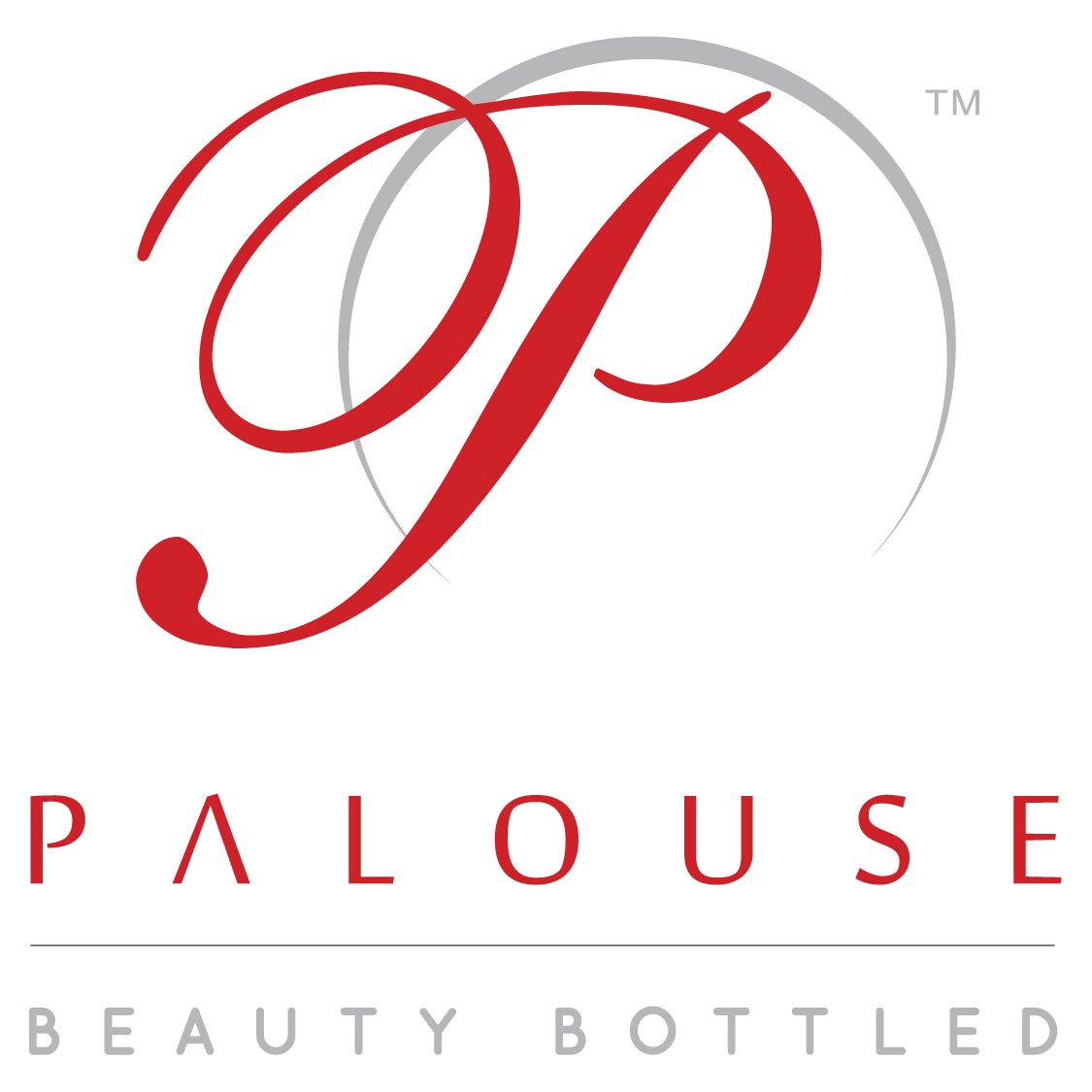 P2PVashon's tweet photo. ... and at the end of every good hard ride, libations. We are lucky to have an island full of people making great libations, including the exquisite Palouse Winery. Thank you for being a treasured P2P Sponsor, George &amp; Linda &amp; Palouse!
Join us! https://t.co/xg1Izvr8Kn https://t.co/Vi2Zb5DJOx