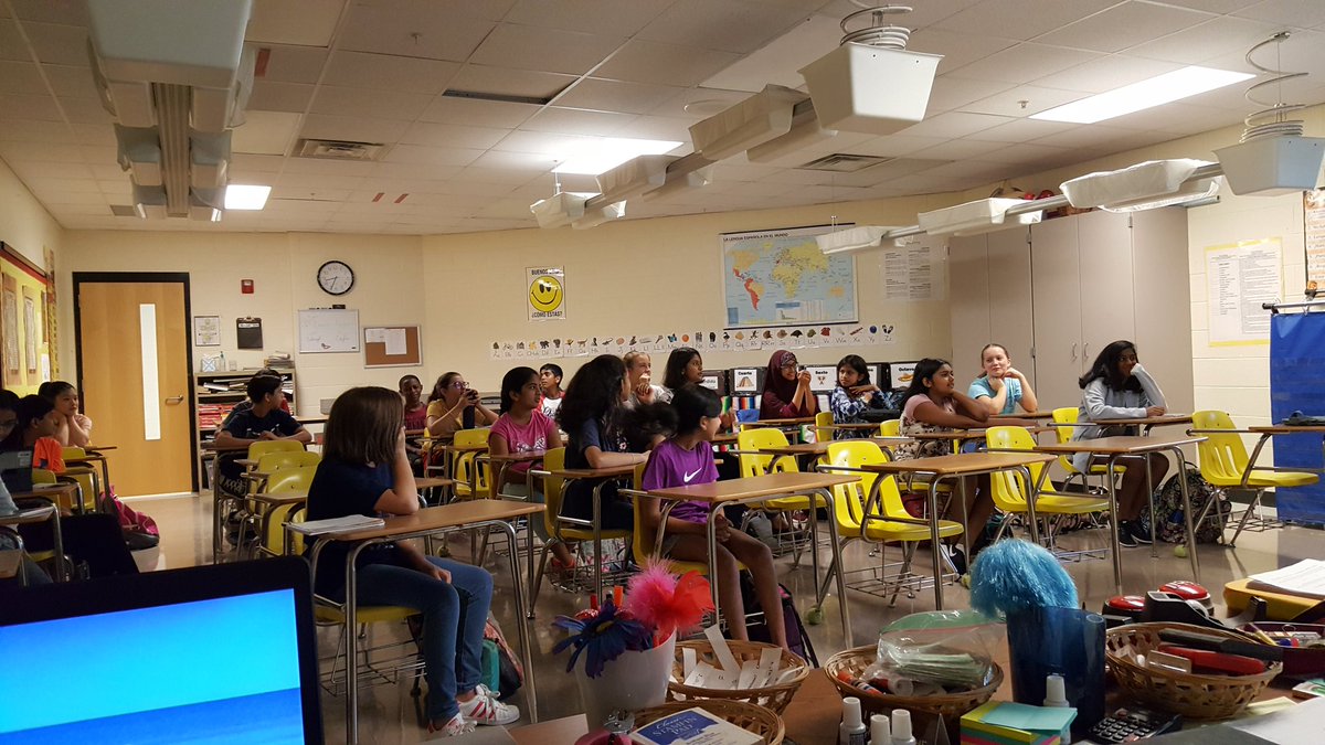 Ana Maria Peterson tweet media