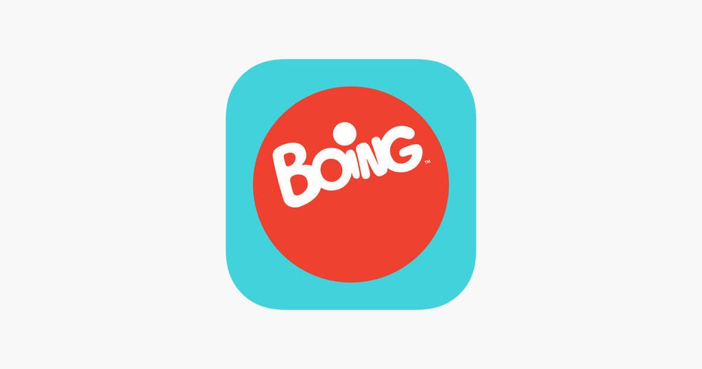 boingapp boingapp