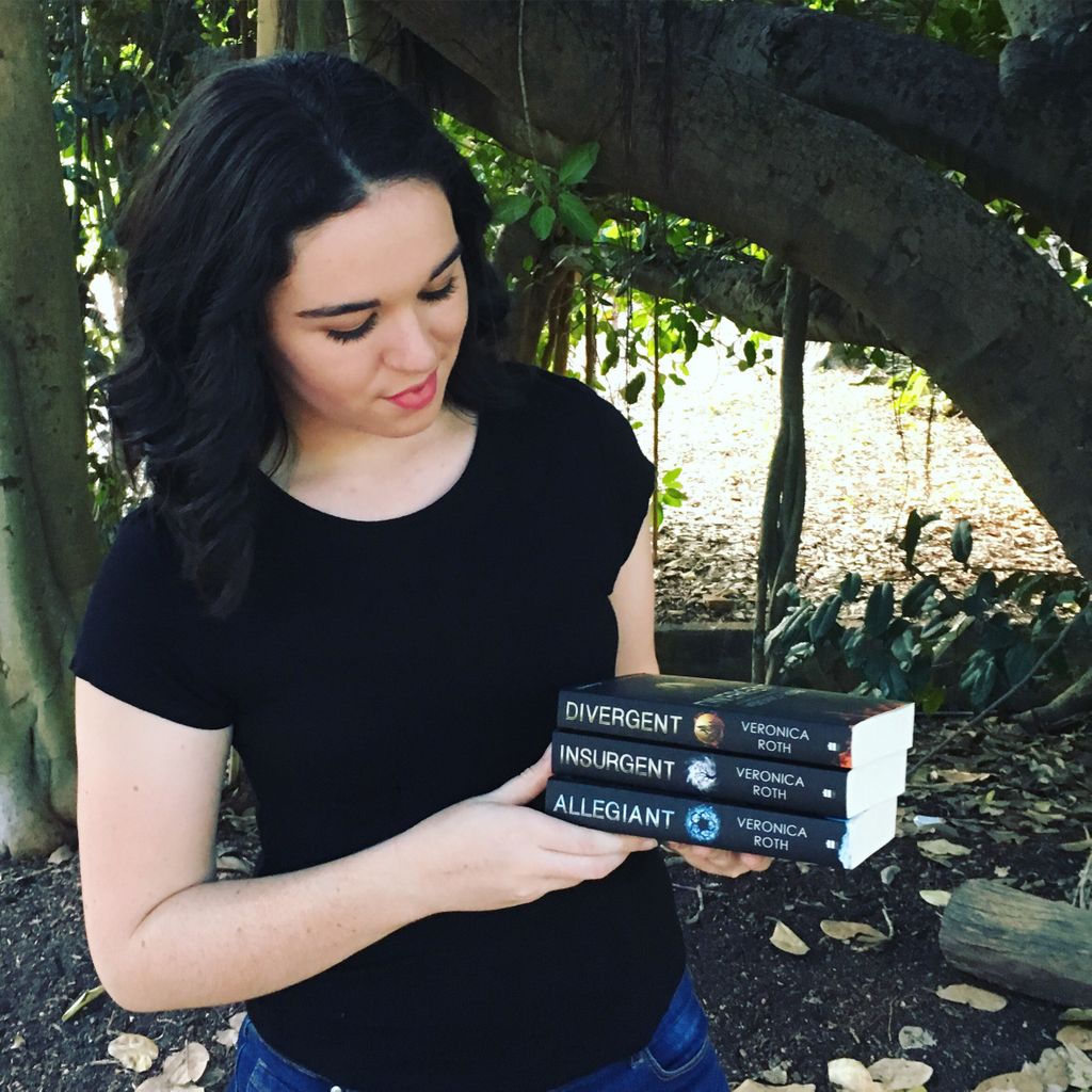 betterwordspod's tweet image. We are so excited for @BrisWritersFest next week! #betterwords