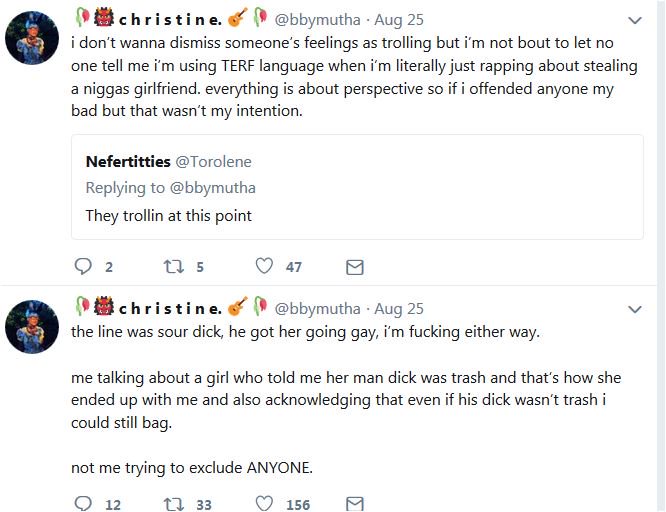 seems me, asian sub strapon fucked in lez trio are mistaken