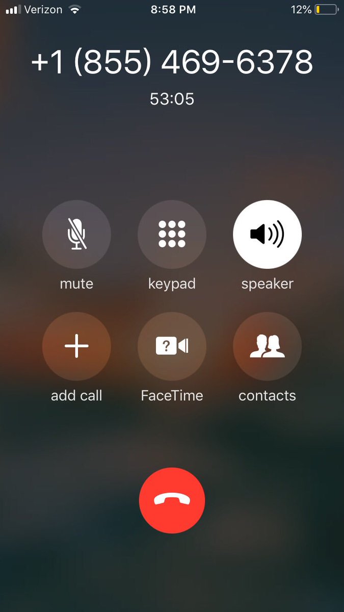 KarlHammerle's tweet photo. @nest Ok I give up! Closing in on an HOUR on hold, and my house is getting very hot. Don't want to hang up... https://t.co/GemqleBBlz