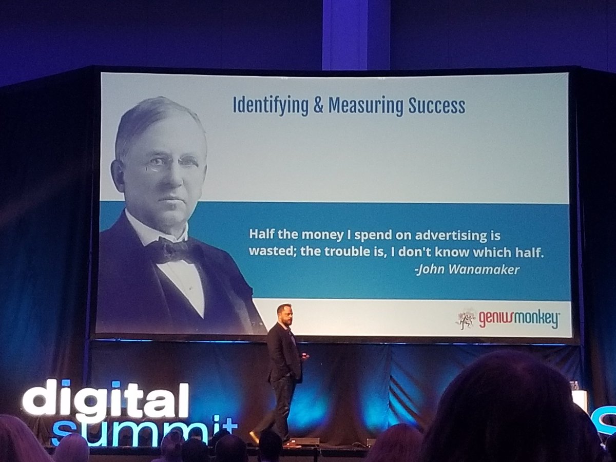 BeBoldPeriod's tweet photo. Yes!

This is who I quoted this the other day @TomDluzen!

#DSDET https://t.co/xOcZp5BdHH