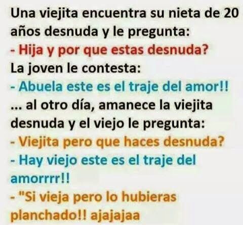 See the source image