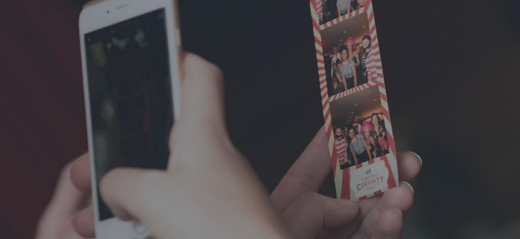 PlatefulSolns's tweet photo. Social media and pictures, there is almost no better combination. #Instagram makes for the perfect marketing channel for your events. But where to start? Great actionable guide by @jcvangent, helping you grow your events #social #engagement  https://t.co/uSPldFOvte #traction https://t.co/gu4XBec8pA