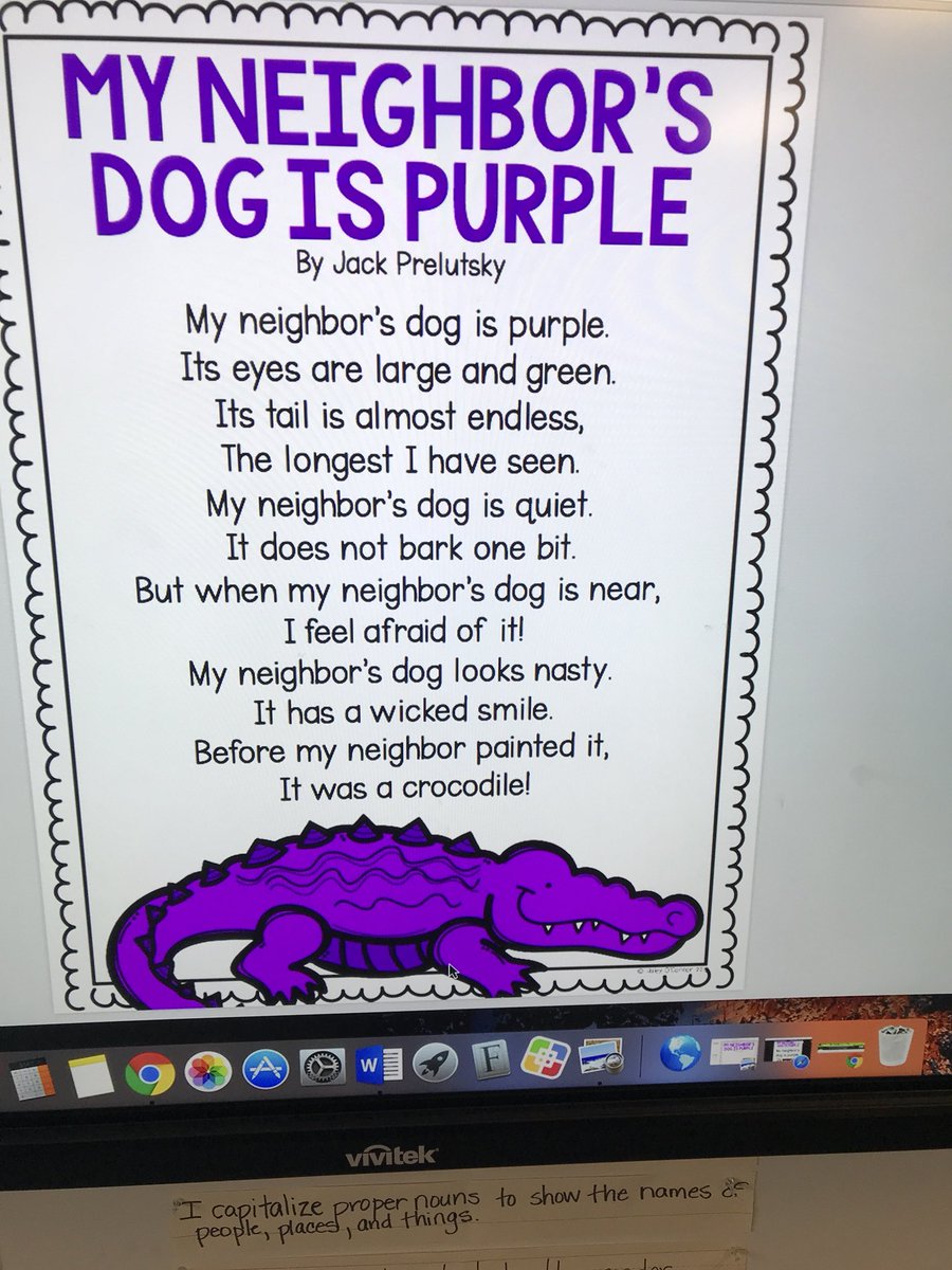 PrassasSuzi's tweet photo. #finchfalcons #mymisd   Students listened to a poem then visualized what they heard! https://t.co/rQ4M0Ozu0t