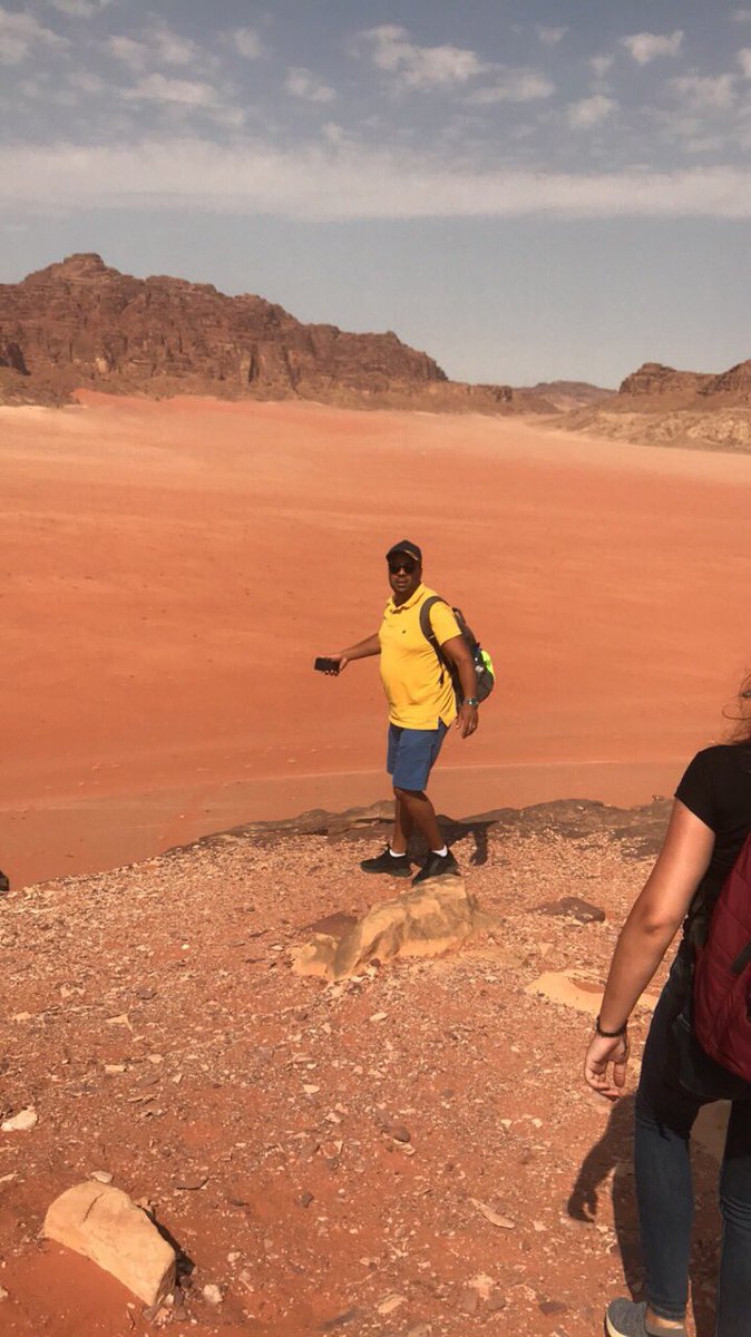 AbderMane's tweet photo. Désert de oued rum https://t.co/iZYmWzgfE4
