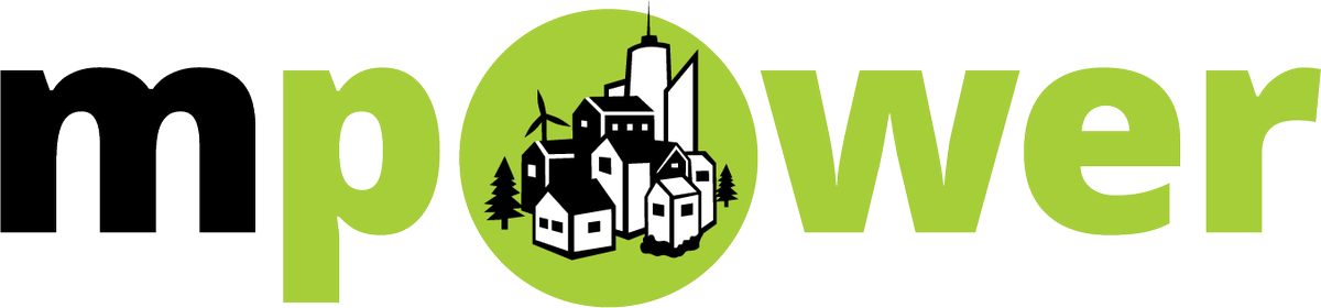 municipalpower tweet media