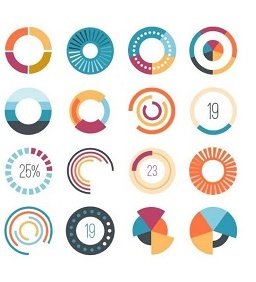 Au #NEC18 <a href="/mounir/">Mounir Mahjoubi</a> a pu découvrir  la "Mallette #data" de l'#InfoJeunesse avec @Pierre_Guyomar du <a href="/crijaura/">Info-Jeunes Auvergne-Rhône-Alpes</a> ➡️ une valise pour comprendre la production et l'utilisation des données dans une société numérique. 
En savoir plus : info-jeunes.fr/une-valise-ped… 
#nec2018