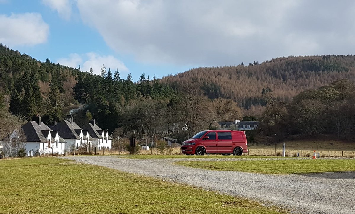 dubventures's tweet photo. Welcome to dubz4adventures Subscribe to our YouTube channel to see who we are and what we do! 
#VWcampervan
 
#BMWZ4
 
#Travel
 
#adventure
 
#vanlife https://t.co/mX91tLgbgj