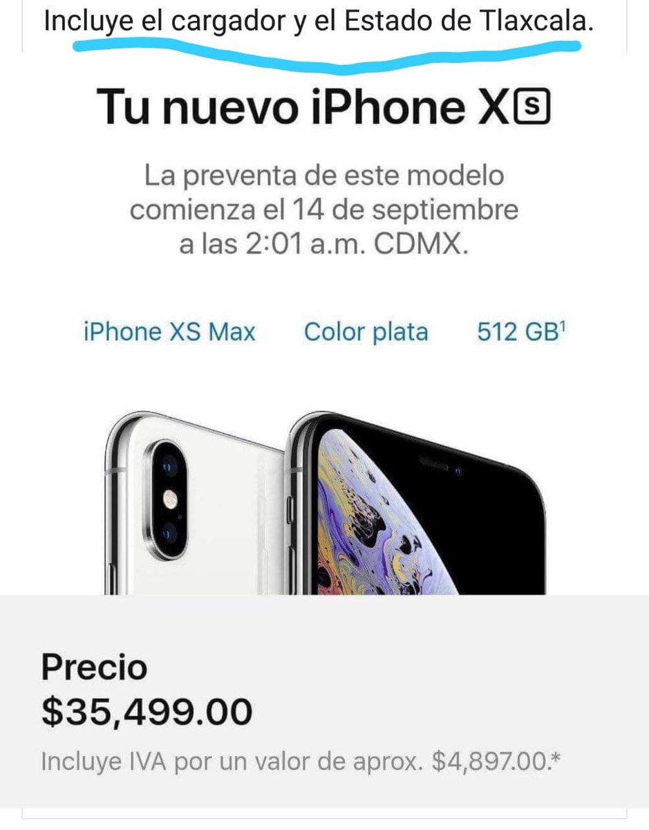 Chuy Brown tweet media