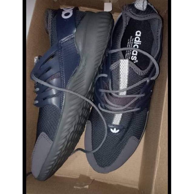 Saya menjual Sepatu adidas seharga Rp220.000. Dapatkan produk ini hanya di Shopee! shopee.co.id/anisarkp_/1491… #ShopeeID