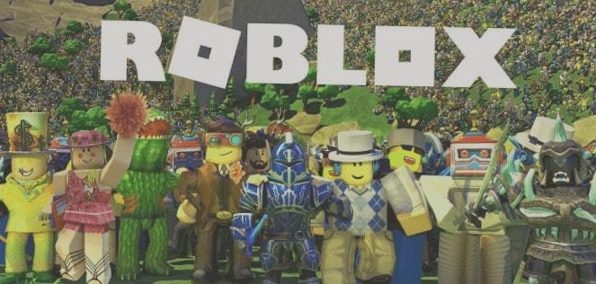 pitecno's tweet image. Cómo Conseguir Robux GRATIS ¡Mejores Métodos! pitecno.com/conseguir-robu…