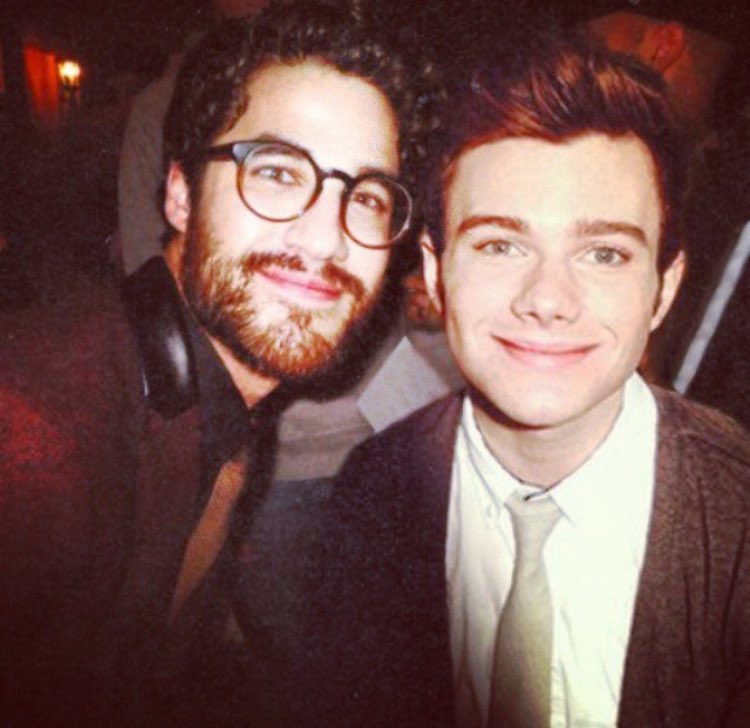 Joyeux anniversaire mon amour ❤️ Merci de prendre aussi soin de moi et de veiller sur notre famille 👨‍👨‍👧‍👦 Je ne serais rien sans toi, je t’aime plus que tout et pour toujours 💞