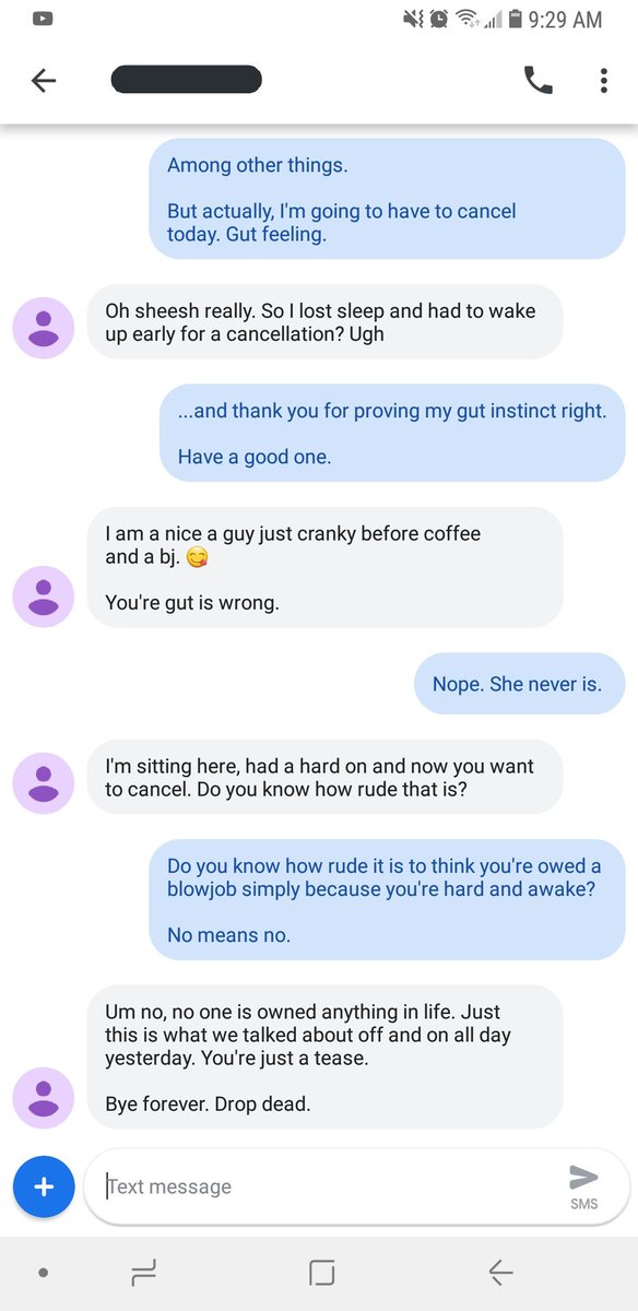 what does you want to hook up mean
