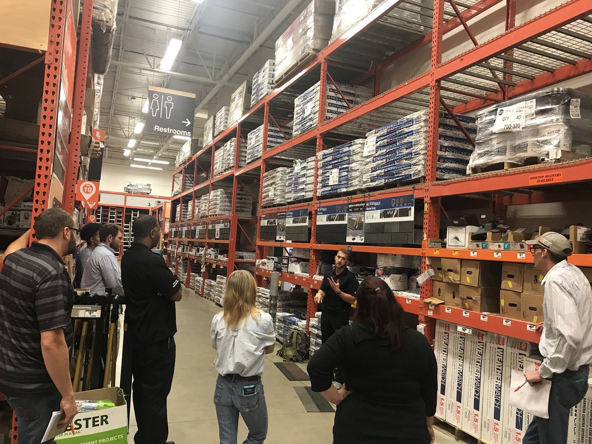 Megan Torres tweet media