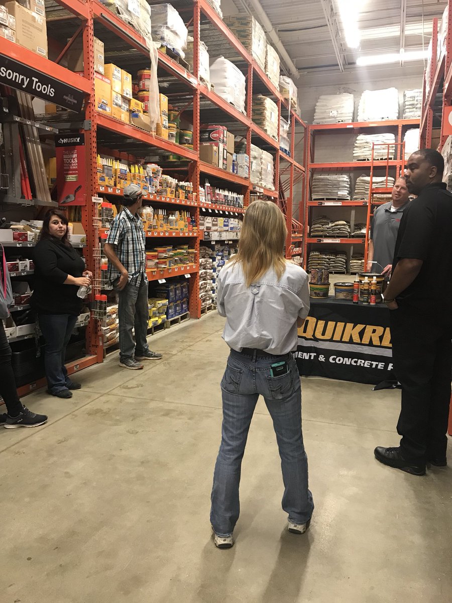 Megan Torres tweet media