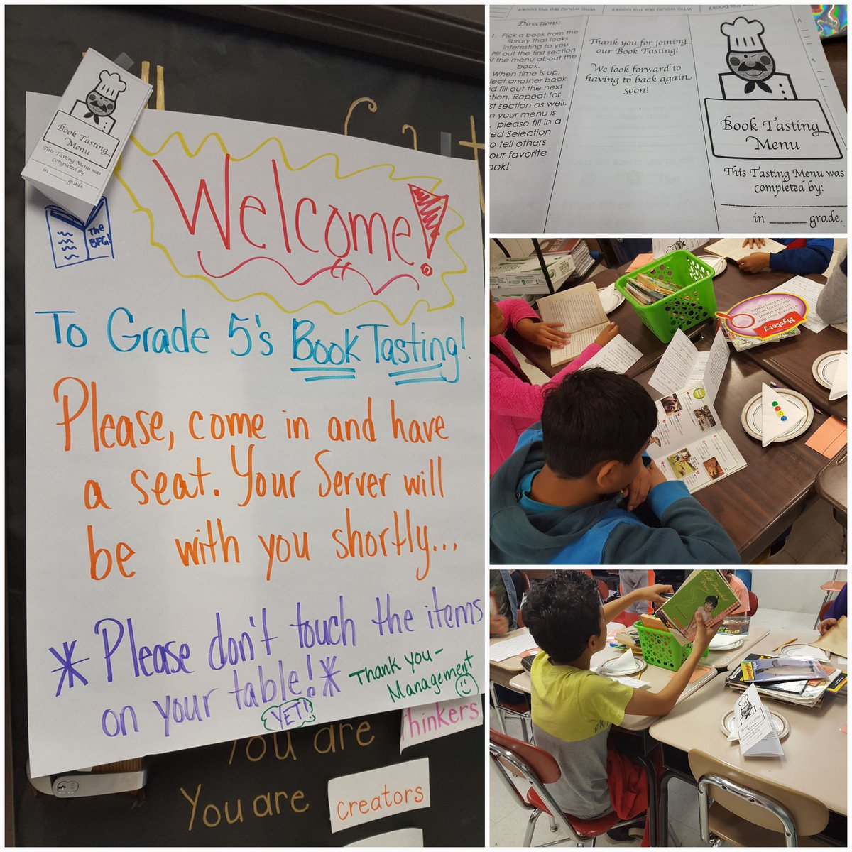 Jennifer Tony tweet media