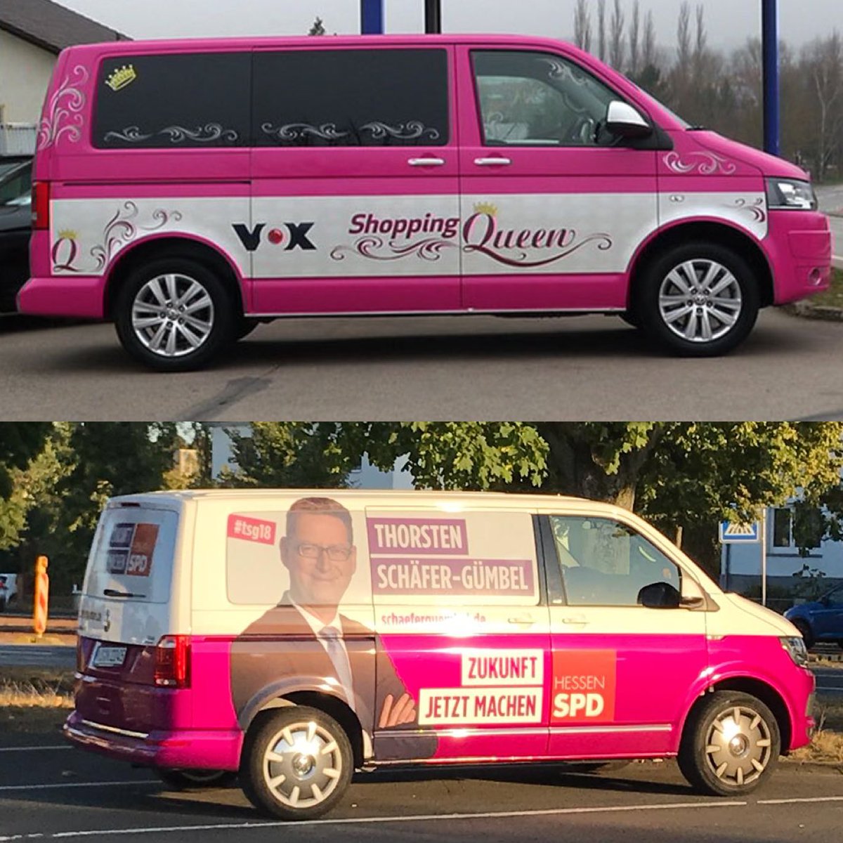 Apolline Reimers (ApollineRms) Twitter