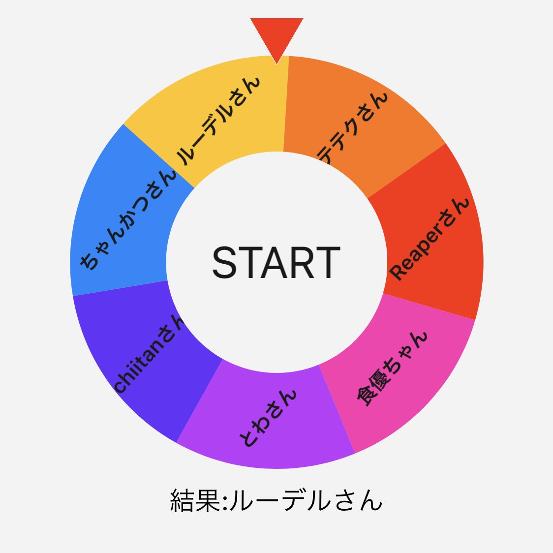 ハートくれた人抽選で1人にイラストを投げつける見た人も強制でもやる Twitter Search ハートくれた人抽選で1人にイラストを投げつける見た人も強制でもやる Twitter Search