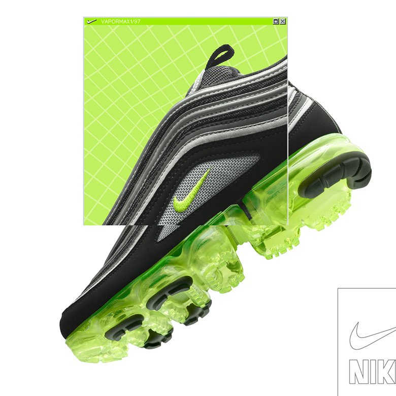 shoe city online