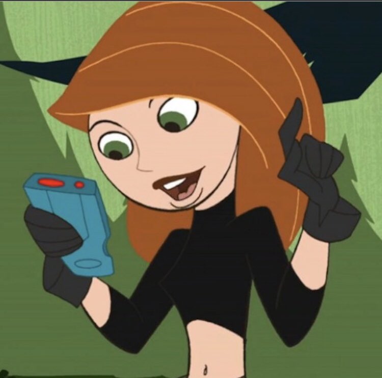 a1yssamyers's tweet photo. “What’s the sitch?” #NFID19 https://t.co/aUtE9E7TGk