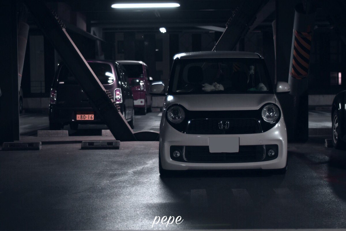 verdedemetrapp1's tweet photo. #jg1 #none #honda #sprinthart https://t.co/iG3D0bUqtn