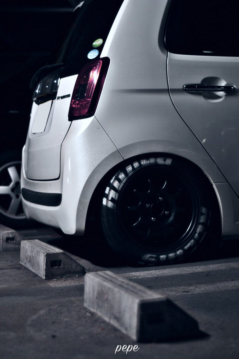 verdedemetrapp1's tweet photo. #jg1 #none #honda #sprinthart https://t.co/iG3D0bUqtn