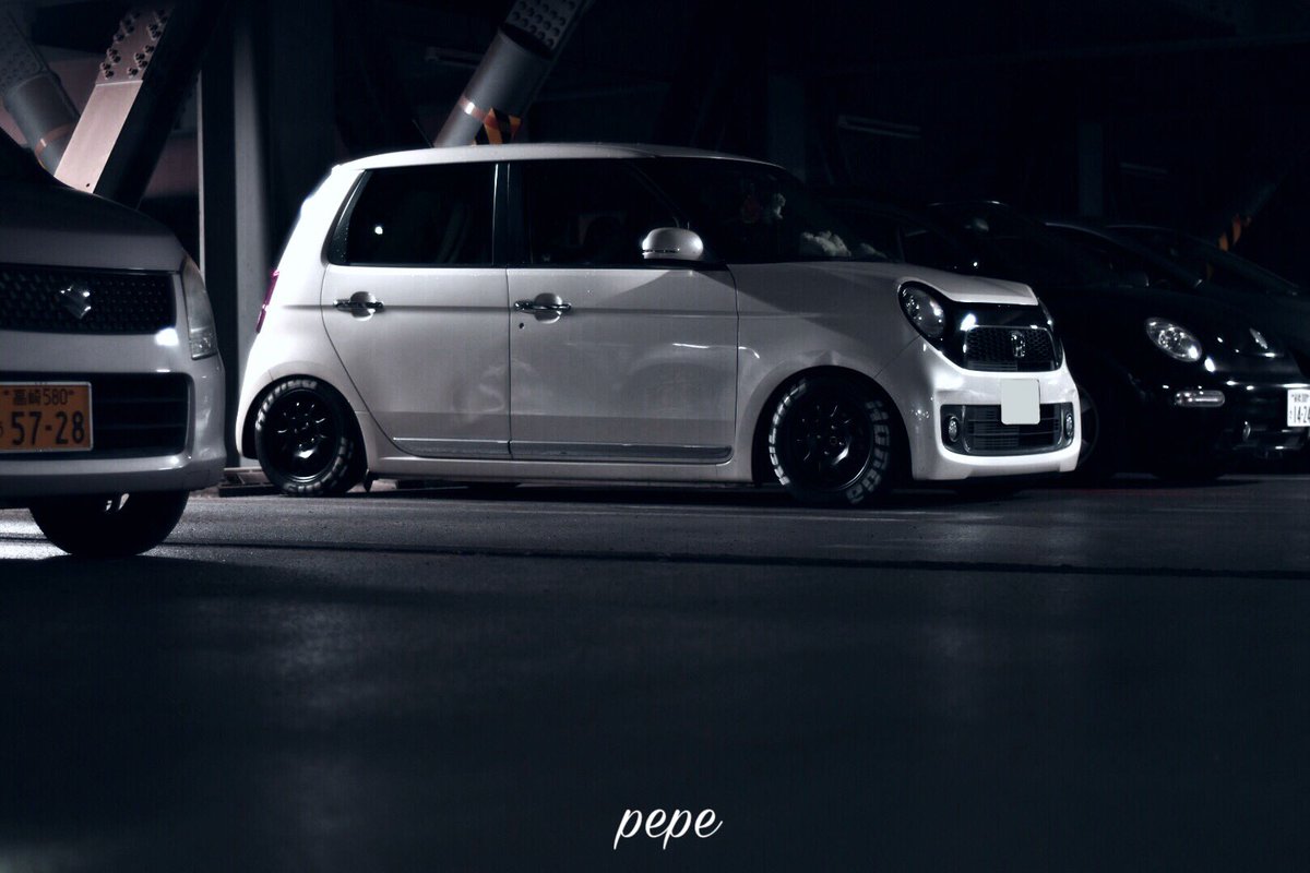 verdedemetrapp1's tweet photo. #jg1 #none #honda #sprinthart https://t.co/iG3D0bUqtn
