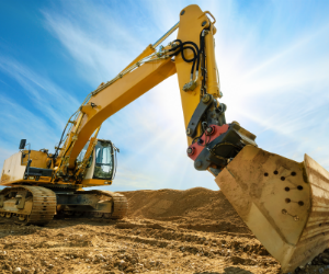 In 2017 werden door graafschades meer dan 185 kabels en leidingen per werkbare werkdag beschadigd. 100% uptime nodig? Pocos lanceert 4G fallback-dienst: pocos.nl/pocos-lanceert…