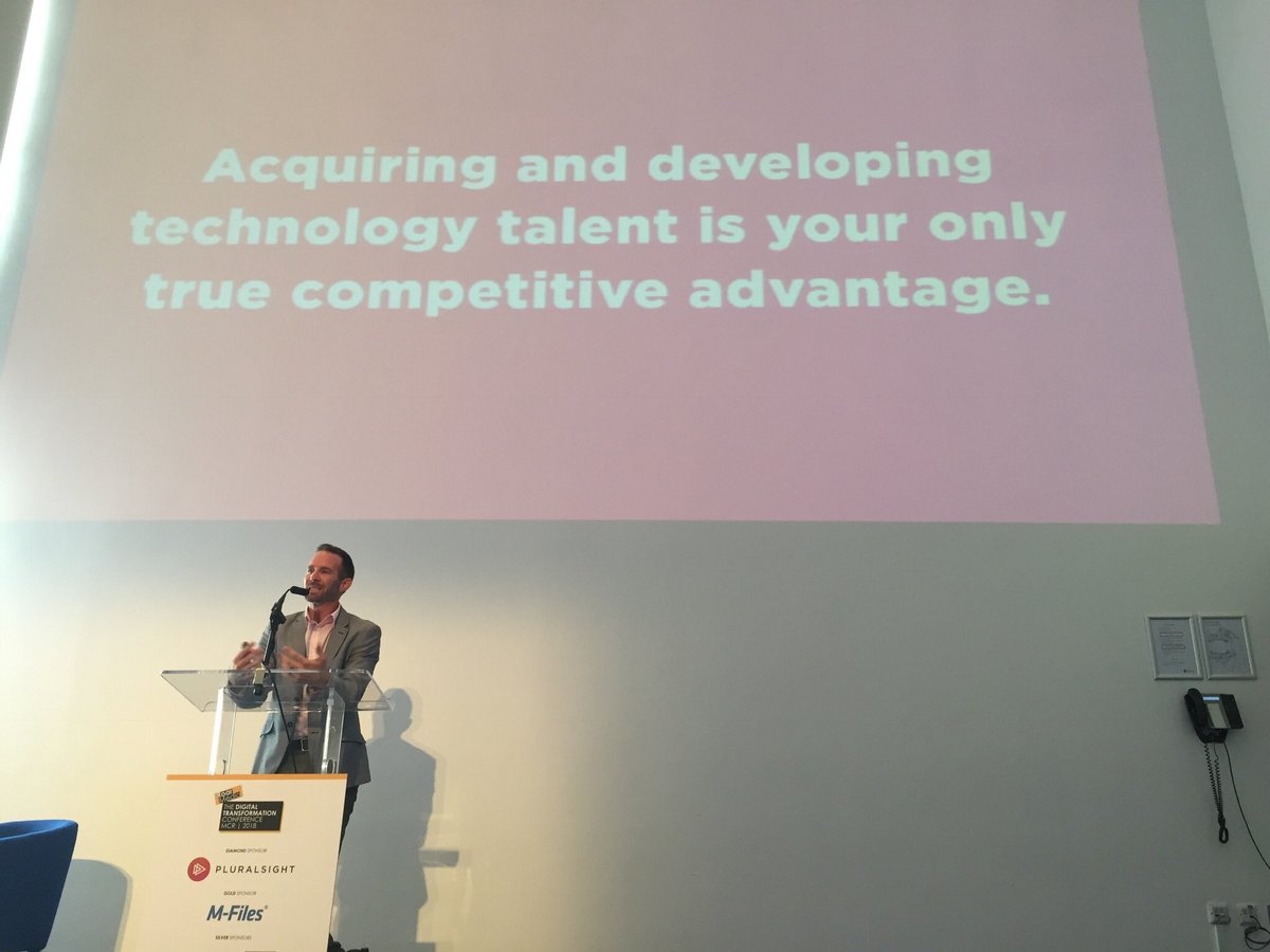 Michael Lambert tweet media