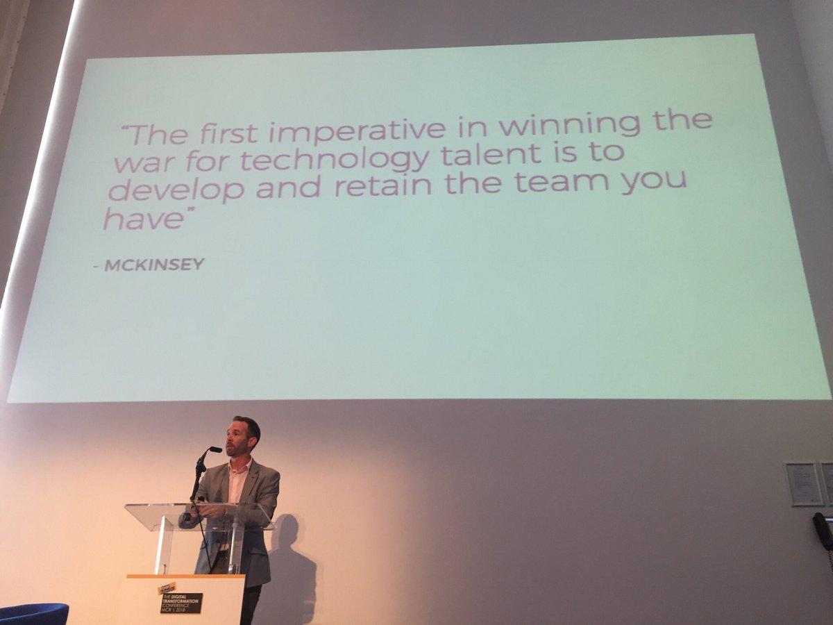 Michael Lambert tweet media