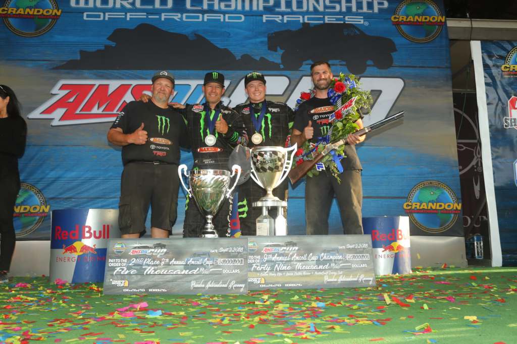 Greaves Motorsports tweet media