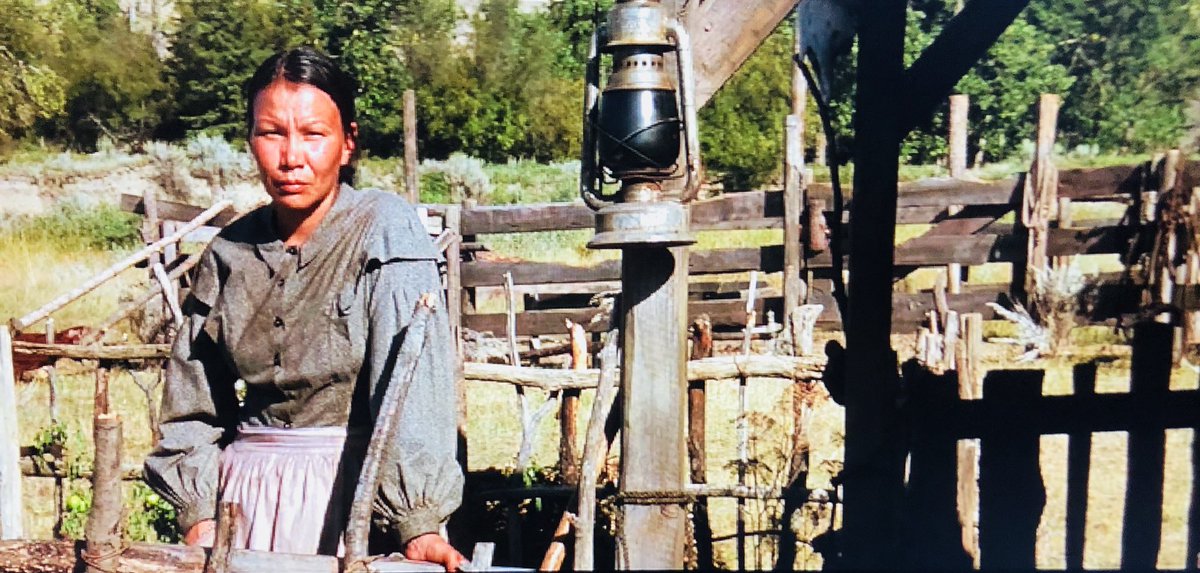 IWashington's tweet image. To ALL of my Native Americans. I See You and I Salute You for what you have endured on this North American soil. #Missouria #Kickapoo #Shawnee #Cherokee #Delaware